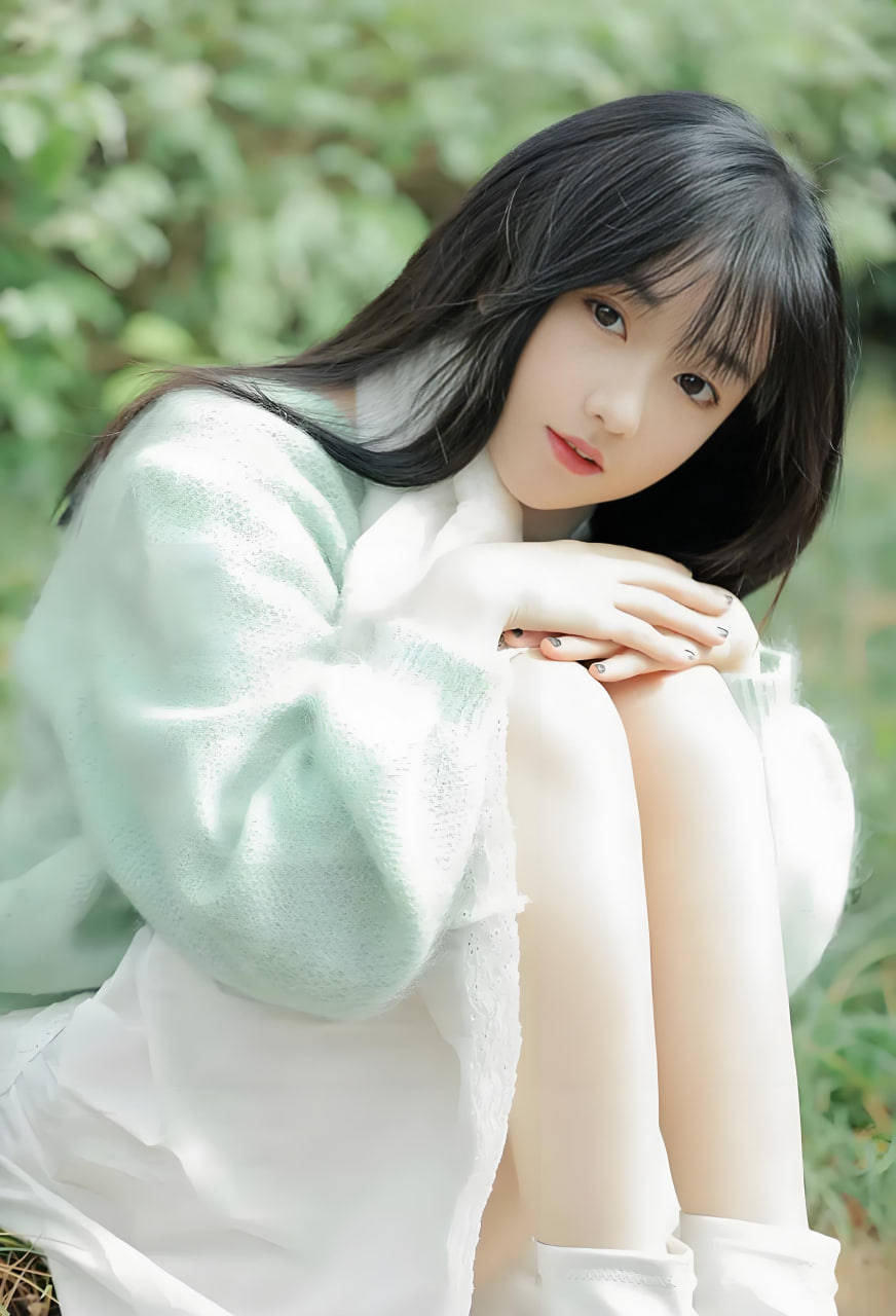 综艺节目3